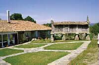 CASA VIXIDE