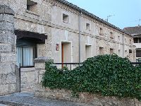 HOCES DEL DURATÓN II