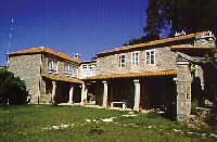 CASA MENDEZ