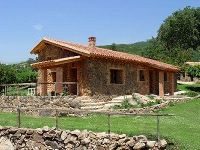 EL HIGUERAL DE LA SAYUELA- CUELLO DAMA