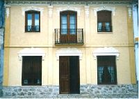 LA POZA DE AMPUDIA