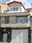 CASA MONTSE