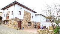 LA CASONA II
