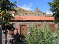 LA SOLANA