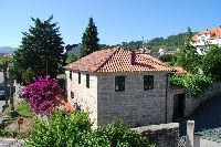 VIVIENDA VACACIONAL A DE GRAÑA