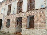 EL CAÑO