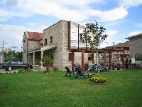 CASA Mª DE PEPA
