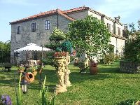 CASA DE CACHEIRO