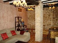 CASA ABARIC