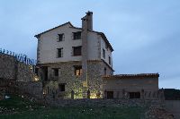 CASA LA ERA EMPEDRADA