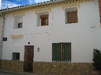 CASA PILAR