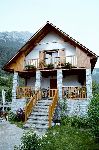 CASA SARA