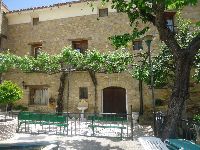 CASA CONESA