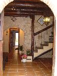 CASA MARÍA REGINA