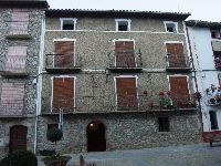 CASA ALTEMIR
