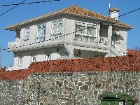 CASA SAIANS