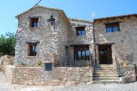 CASA LA TRUFA