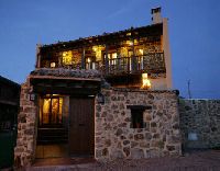 EL COCEDERO