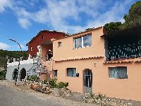 CASA RURAL ECCE HOMO DE BORJA