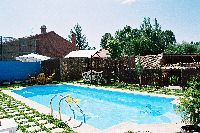 EL TIRABEQUE