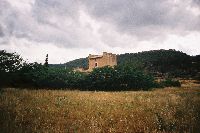 CASA MASÍA TORRE SANCHO
