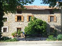 CASA Mª JESUS