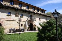POSADA FUENTES CARRIONAS