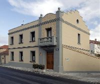 EL CASERON DEL VIAJERO