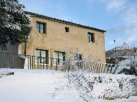 POU DE LA NEU