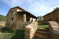 CASA MAS DE NOFRE