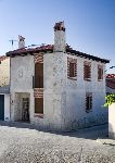 CASA RURAL HERRERO DE POLLOS