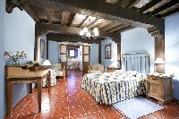 LA CASA VIEJA