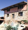 CASA LA CARPINTERIA DEL ABUELO
