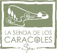 HOTEL RURAL LA SENDA DE LOS CARACOLES