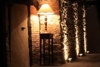 POSADA PRIORATO DEL VAL