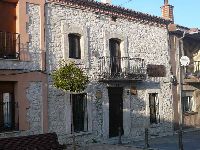 LA HERRERIA