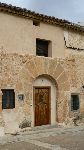 CASA TOLOSA