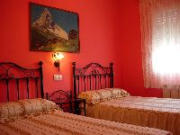 CASA ENCARNA