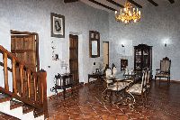 CASA MOLINER