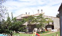 ELS MASOS D'EN COLL-MAS LLOP II