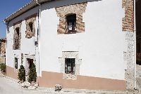 VEGA DEL DUERO