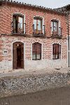 VILLA CALERA