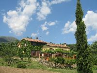 POSADA RINCÓN DE ALARDOS