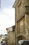 VILLA CELIA