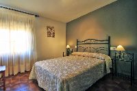 CASA EL SASTRE