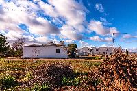 CASA EL LLANO QUINTANILLA YECLA