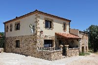LA CANTARILLA 258