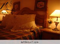 APARTAMENTOS ROSALI