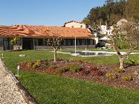 A VELLA ESCOLA