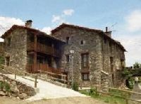 MAS BATLLÓ II